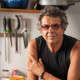 Mirko Malaguti