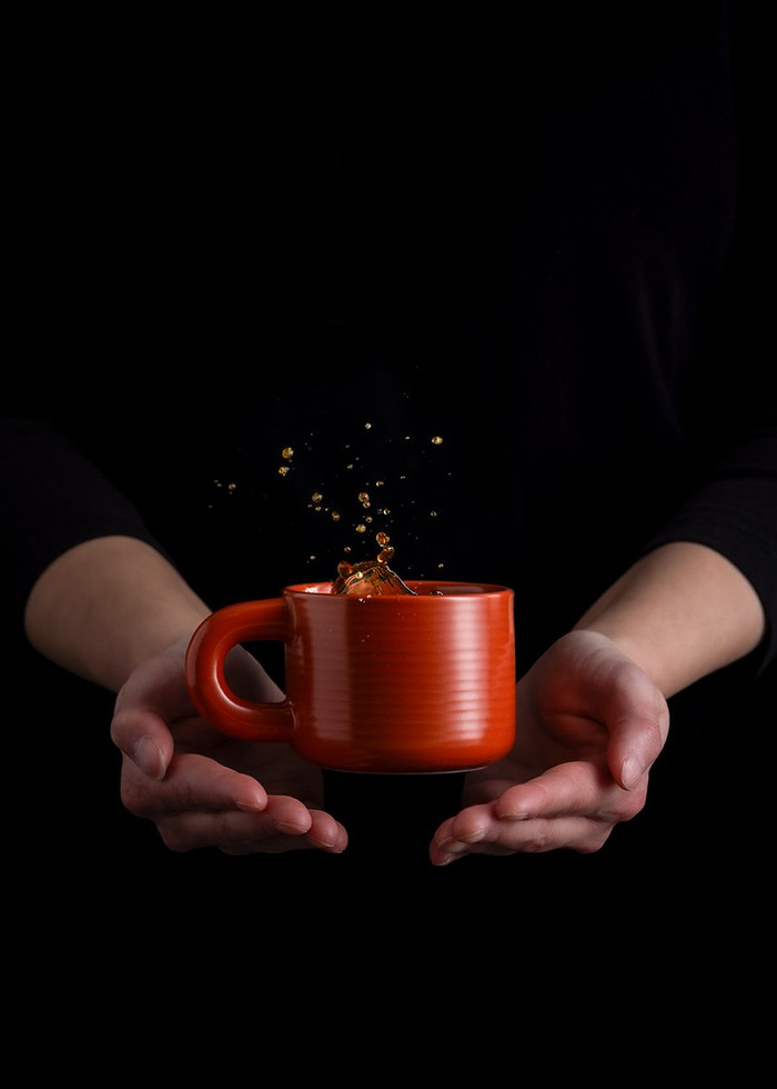 Collection 102 photo by Maaike Zaal