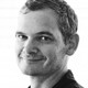Hein Vantonder