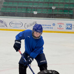 Rostislav Morozov