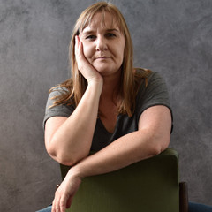 Leeanne Mason