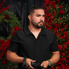 Noel Vega