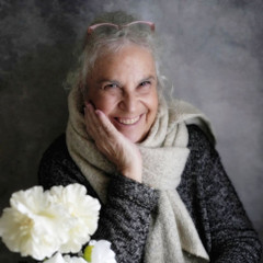 Sylvia Schiff