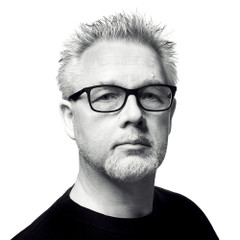 Gary Stasiuk