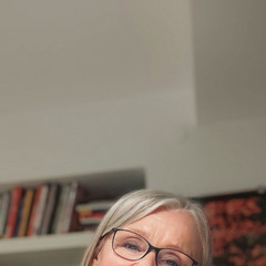 Isabella Wolski-steiner
