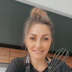Abeer Estaitia