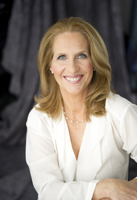 Judy Doherty