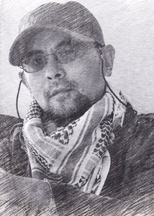 Peng Zhang