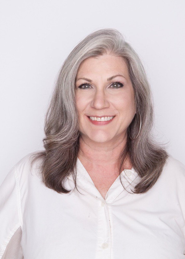 Linda Taylor