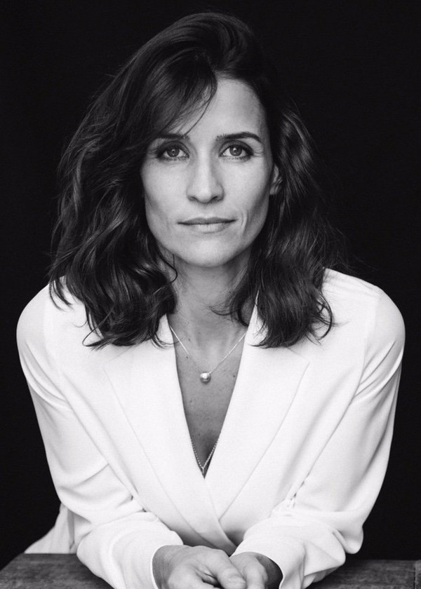 Alessandra Miranda