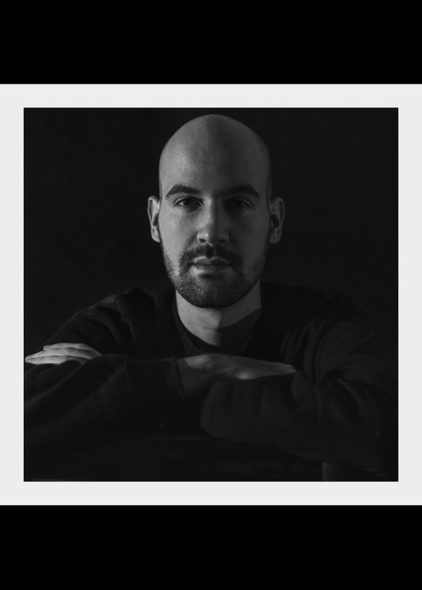 Roberto Satta