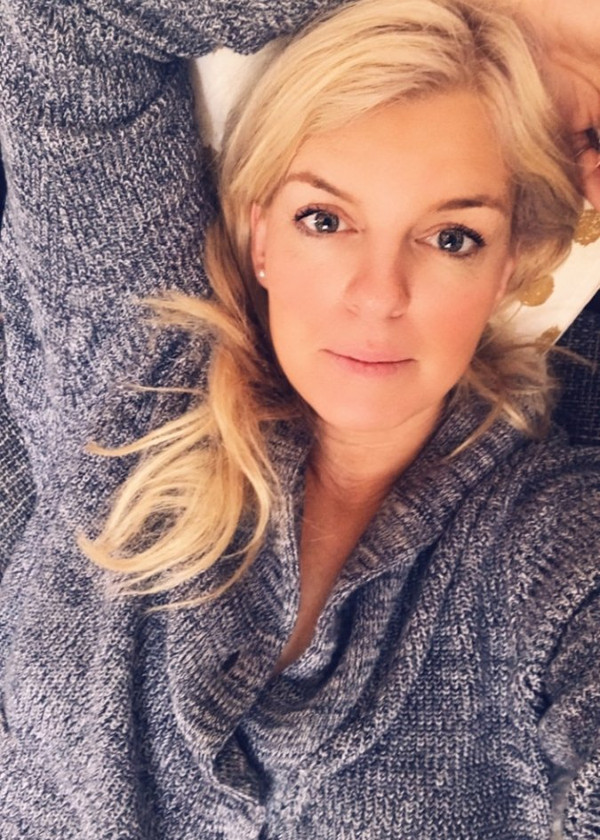 Tanja Wagner