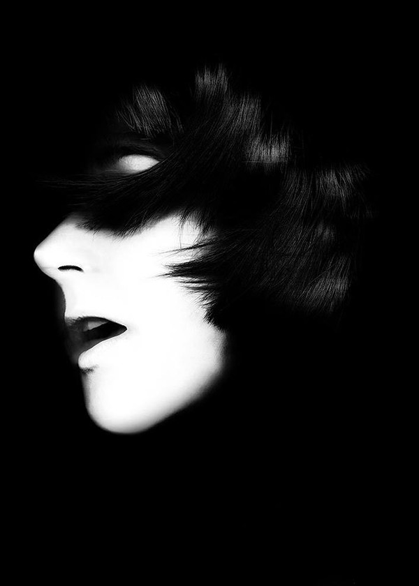 Anne Mason-hoerter