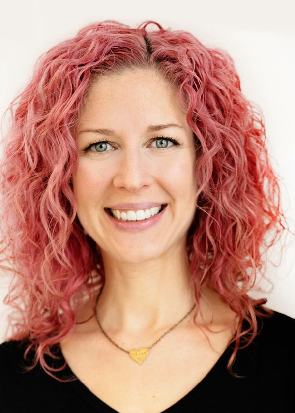 Alana Haldan