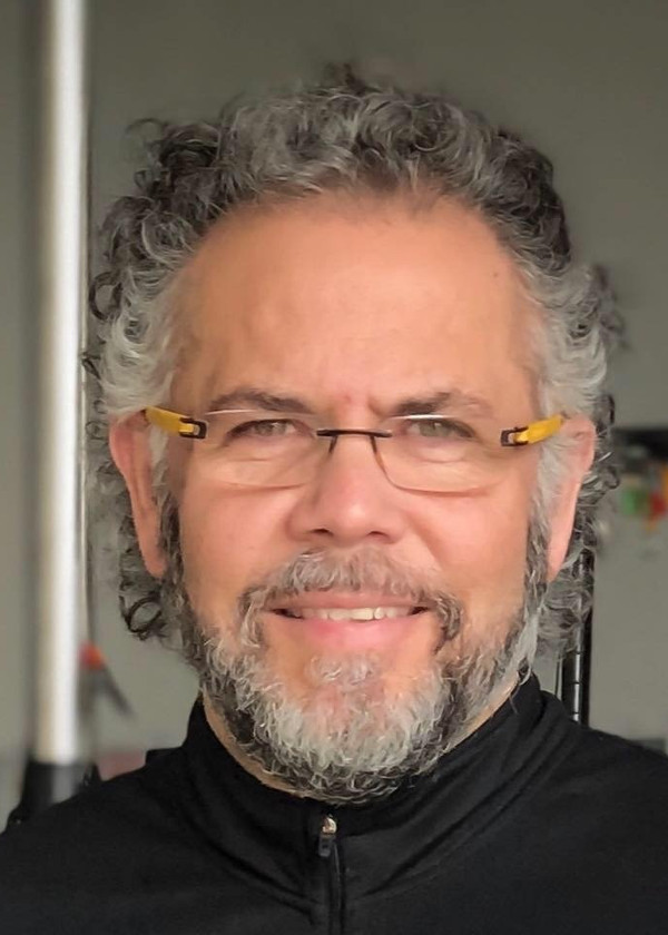 Manny Rodríguez