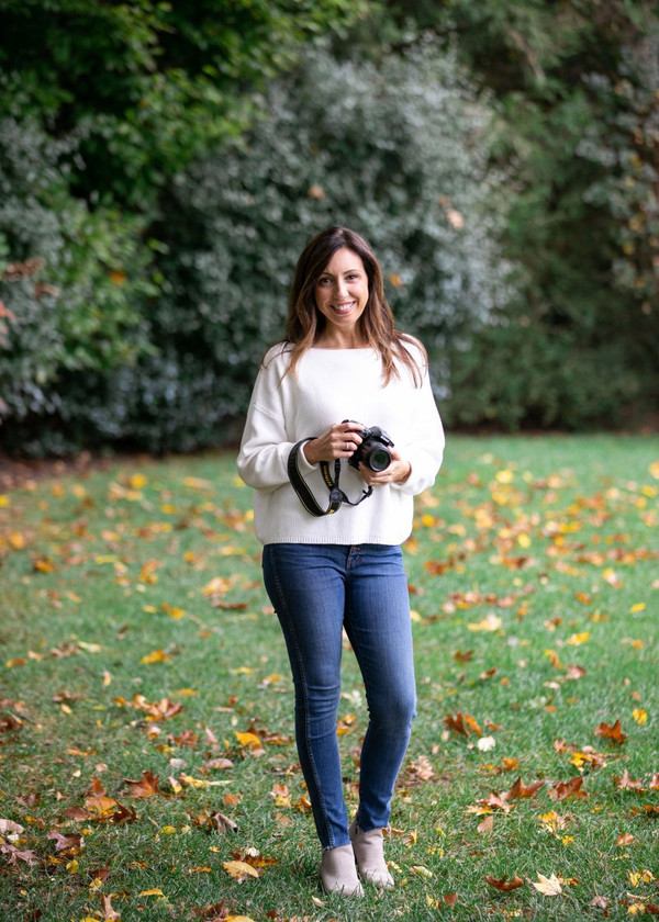 Donna Castellano