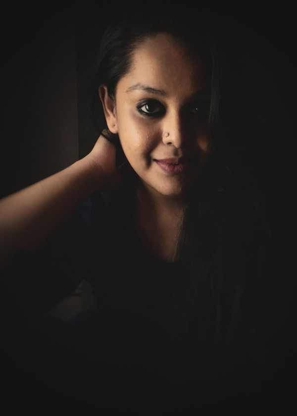Indu Vishwanath Singh