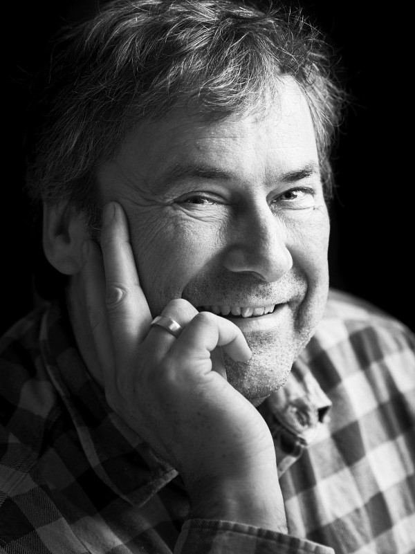 Dirk Bührmann