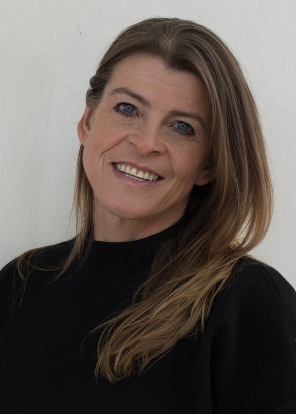 Sonya Metzler