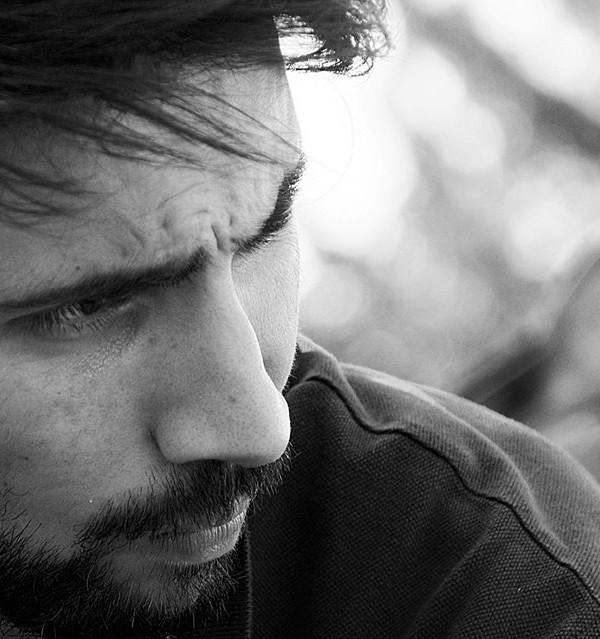 Francescopaolo Amendola