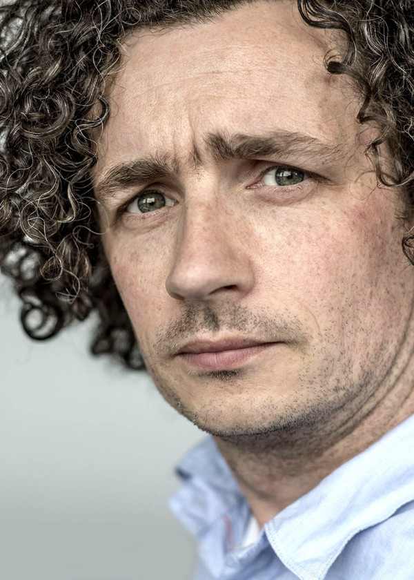 Sebastian Schollmeyer