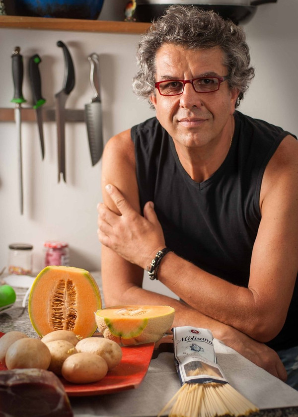 Mirko Malaguti