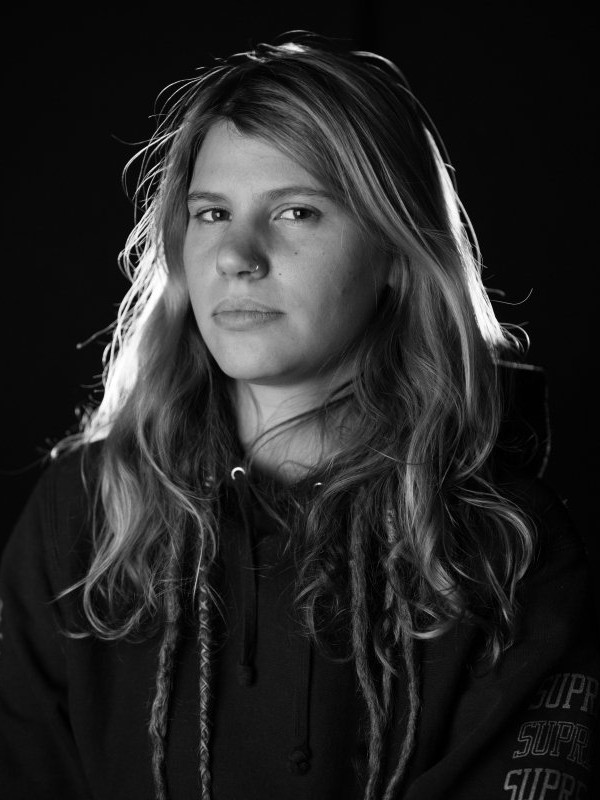 Flavia Palumbo
