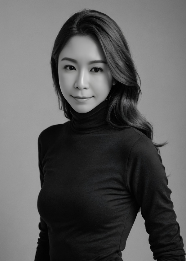 Miko Ng