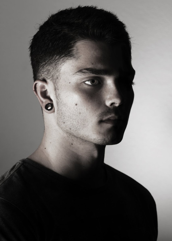 Alejandro Gomez Cifre
