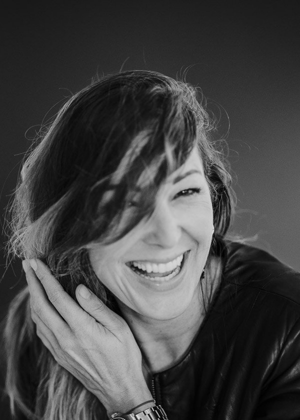 Petra Fiedler