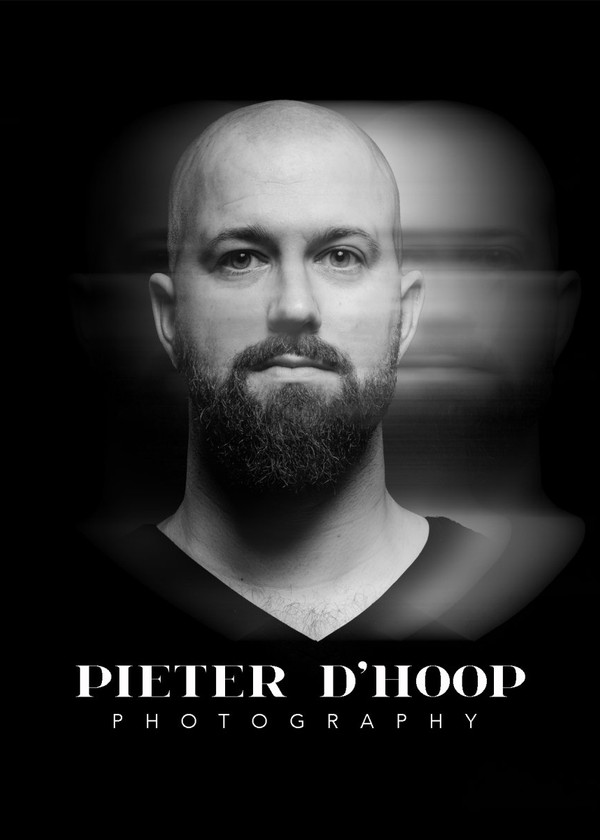 Pieter D'hoop