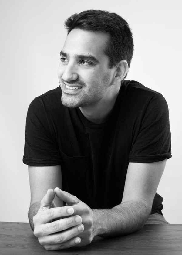 Luis Cano