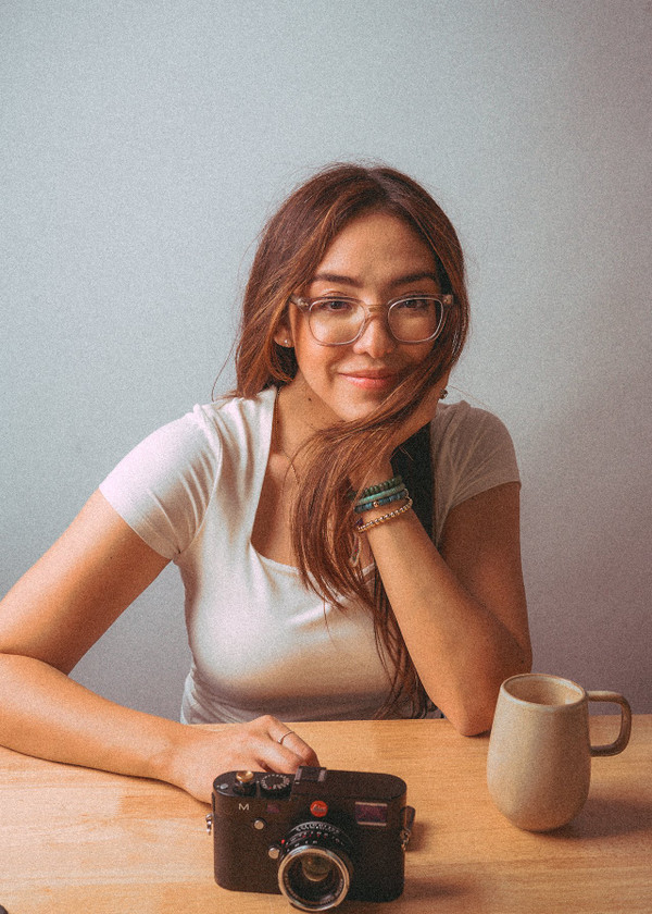 Karen Loza
