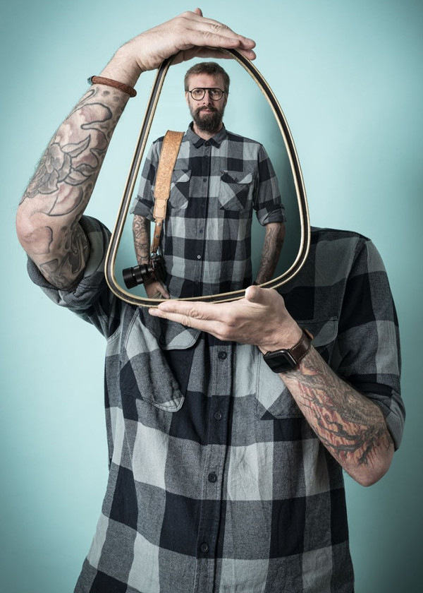 Matthias Knust
