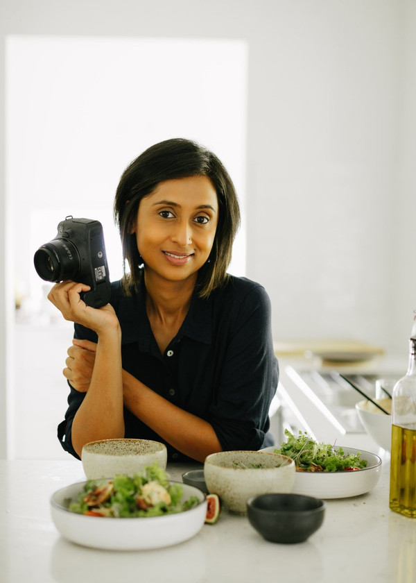 Shilpi Karner