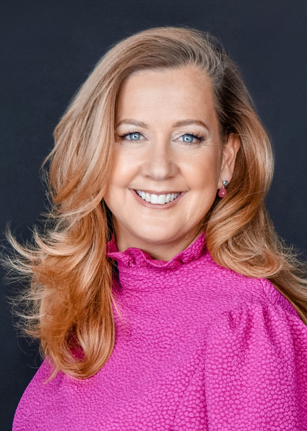 Maren Kindler