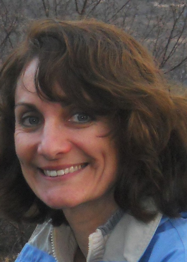 Donna Gobble