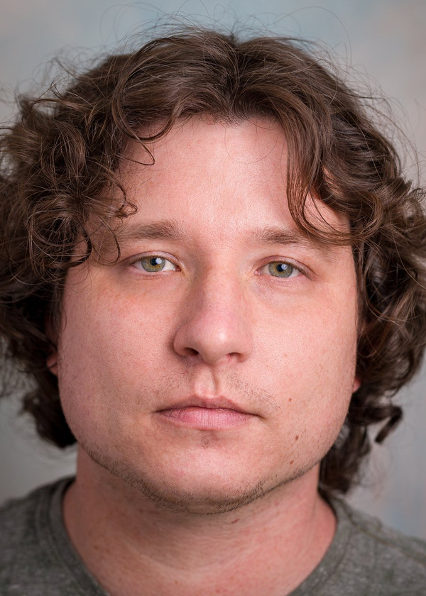 Guto Souza