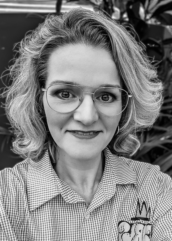 Anouk Klomps