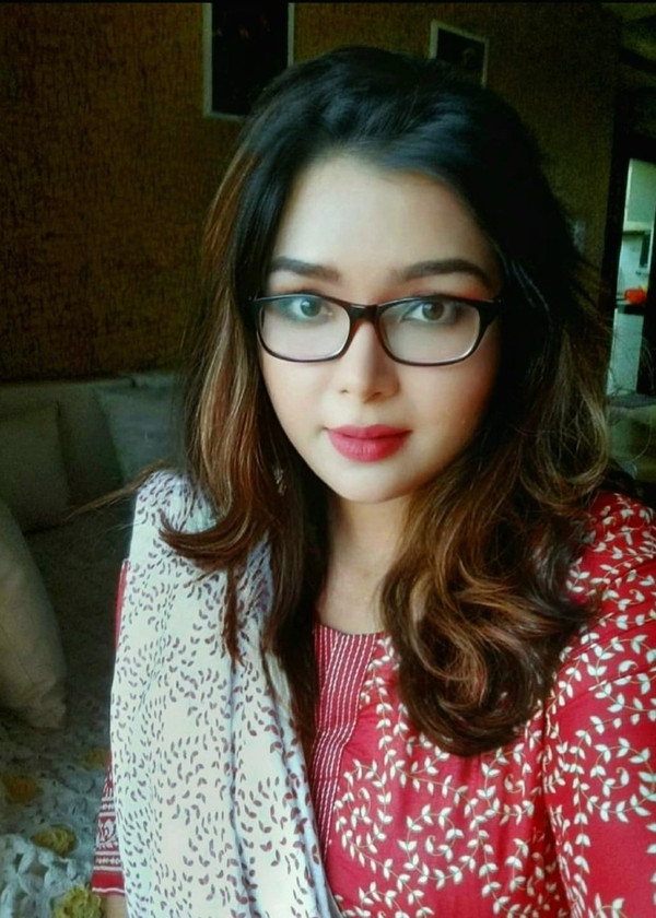 Atia Amzad