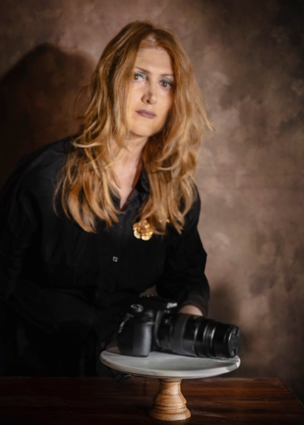 Silvia Monopoli