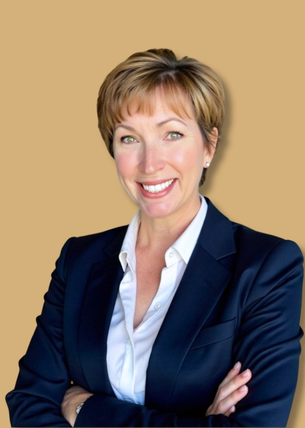 Carrie Kouri