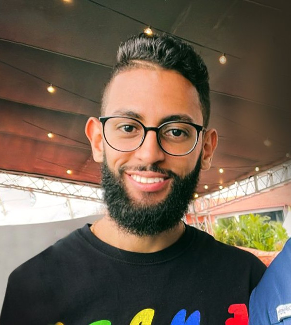 Kobby Mendez