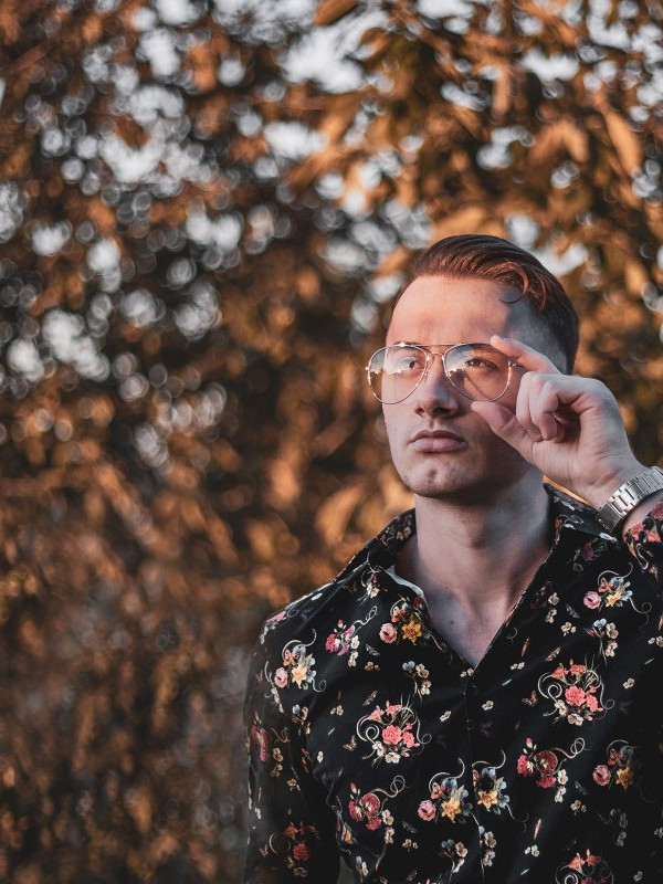 Jakub Jakubiak
