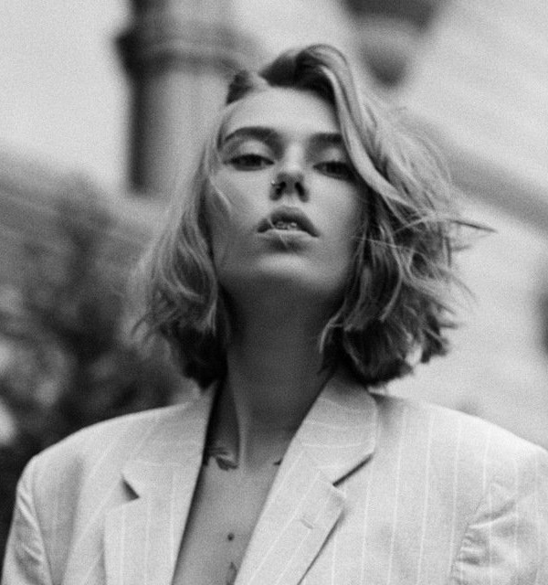 Alena Kotova