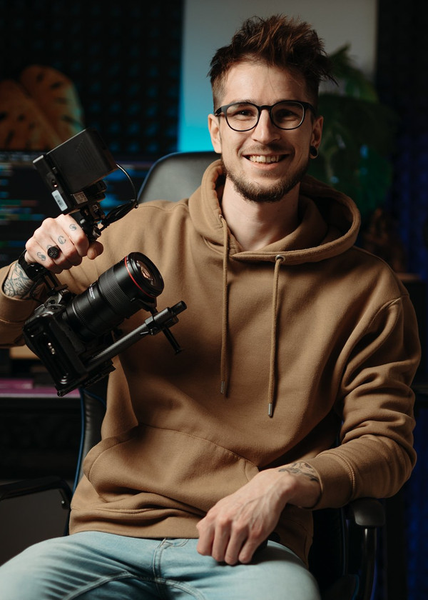 Laszlo Olasz