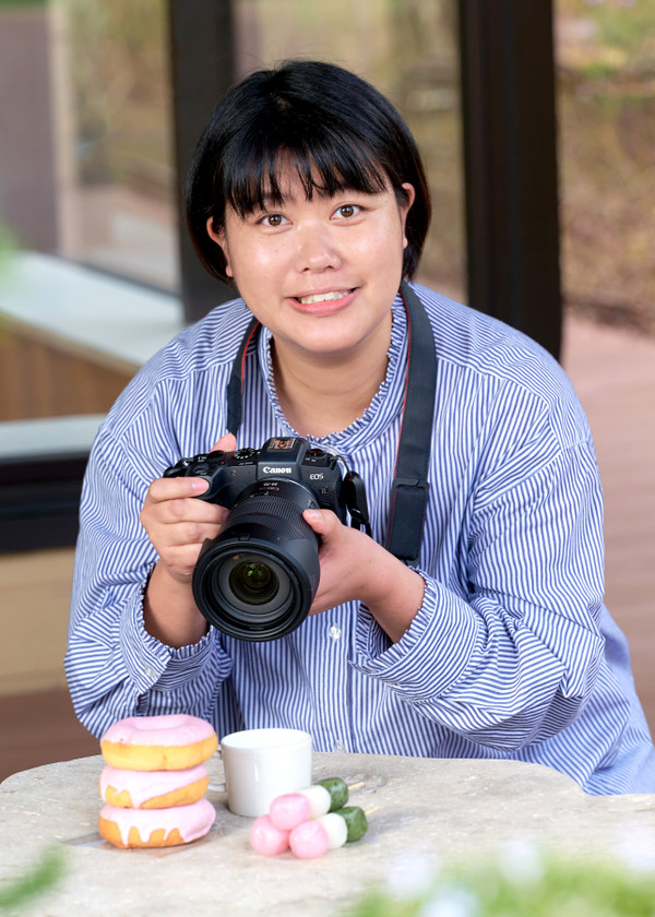 Chihiro Fujita