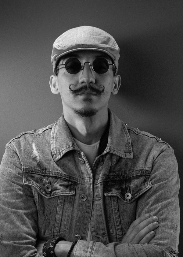 Younes Hasni