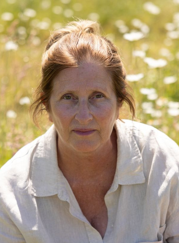 Hetty Passier