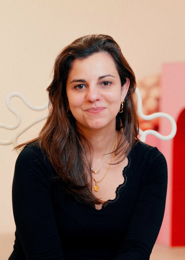 Nara Parana